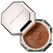 FENTY      PRO FILT'R    FACE NUT